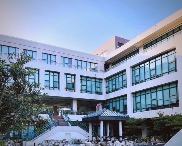 香港教育大学国书馆(香港教育大学chinese studies)